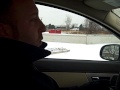 How to use Winter Mode In Jaguar XF, Macomb, MI