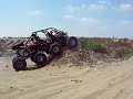 baruch 8x8 - dune 4
