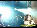 videos de Joey Starlight Live @ Atlantic City 25