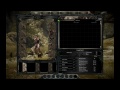 Click here to watch this video Lets Play Divinity 2 The Dragon Knight SAGA [1] und die Ausbildung beginnt.. (HD)