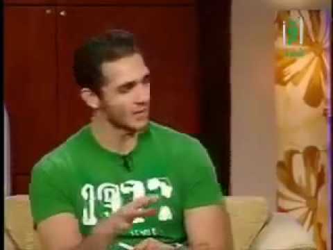 احلي سكس
