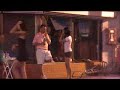 Walking Street Pattaya Lovestory Part 6. (end of story).