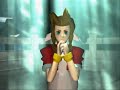 Final Fantasy VII - Lux Aeterna