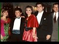 Conoce a Jesus Rojo Mejia de Huichapan