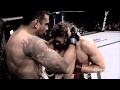 UFC 143 Highlights
