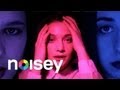 Opale Sparkles And Wine Official Music Video and Lyrics
