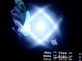 FFX - Yu Yevon [Part Three]