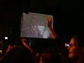 Tokio Hotel - Zimmer 483 Live - Essen - 04/11 -  1000Meere