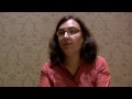 Why Microsoft's Bing Matters: TechCrunch's Erick ...