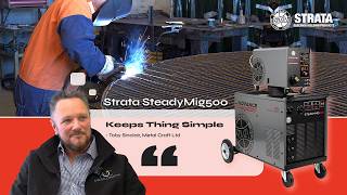 video image
