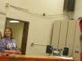 Chorus Class