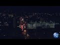 Japan Earthquake 2012: 6.8 Quake Results in Small Tsunami on Northern Coast