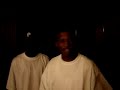 kannon-freestyle.html