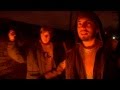 The Palmer Squares - Don't Fu[n]k Up Our Beats Contest