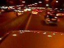 Tripoli by night