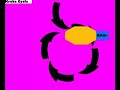 Cellular Respiration