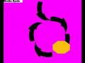 Cellular Respiration
