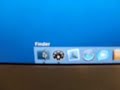 iMac G4 Demo iMac G4 Demo