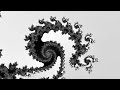 Another Mandelbrot Video Another Mandelbrot Video