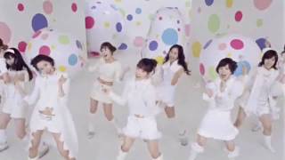 SNSD(å°‘å¥³æ™‚ä»£) - Kissing You