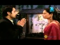 Pavitra Rishta Jan. 31 '12