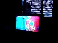 Refojoid Knom Portugal Greece Final