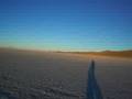 Le Kukrapok du Salar de Uyuni
