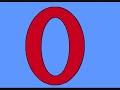 5 Questions For 1randomfatdude