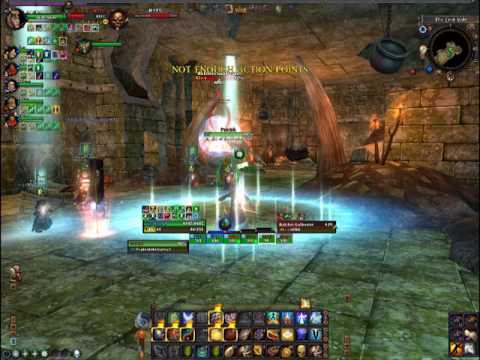 afgan female video panishment