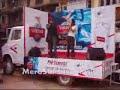 Chyangba Live