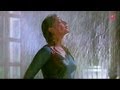 Sawan Jo Aag Lagaye (Full Video Song) - Kasam Teri Kasam