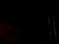 ?LKER ?AH?N BESTELER? 1  SEN? SEVD?MDE �LD�M
