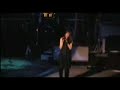 filmed at u.s. bank arena, cincinnati, oh, usa. 12-11-2002

http://bruche.spaces.live.com