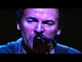 bruce-springsteen-the-e-street-band-youngstown-.html