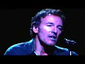 filmed at u.s. bank arena, cincinnati, oh, usa. 12-11-2002

http://bruche.spaces.live.com