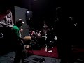 rage cover