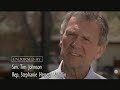 airing in south dakota - featuring tom daschle, former senate majority leader.