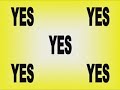 the-secret-power-of-yes.html