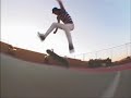Foundation Thats Life-Corey Duffel Foundation Thats Life-Corey Duffel