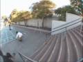 Foundation Thats Life-Corey Duffel