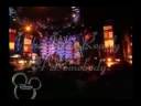 Gentlemen Prefer Blondes Trailer