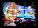 Gentlemen Prefer Blondes Trailer