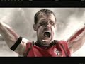 BMO Toronto FC Commercial
