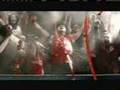 BMO Toronto FC Commercial