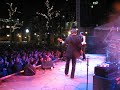Joel Plaskett Emergency