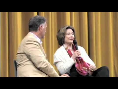 Diane Baker