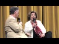 Diane Baker video 3