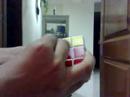 Rubik\ Rubik\