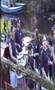 Marchingband Victory Varend corso 1