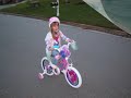 chuck-wicks-sings-stealing-cinderella.html
